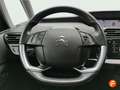 Citroen C4 PureTech 130 S&S 6v Feel Amarillo - thumbnail 15