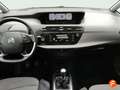 Citroen C4 PureTech 130 S&S 6v Feel Amarillo - thumbnail 11