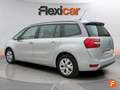 Citroen C4 PureTech 130 S&S 6v Feel Amarillo - thumbnail 5