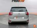 Citroen C4 PureTech 130 S&S 6v Feel Amarillo - thumbnail 7
