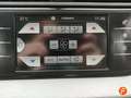 Citroen C4 PureTech 130 S&S 6v Feel Amarillo - thumbnail 14