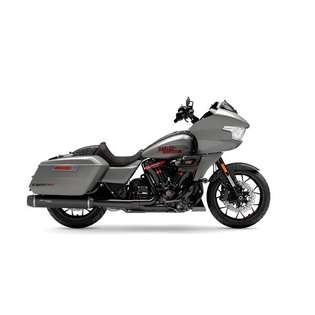Harley-Davidson Road Glide FLTRXSTSE CVO ST