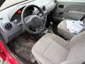 Dacia Logan MCV Kombi Ambiance tüv 1/26 Rot - thumbnail 9