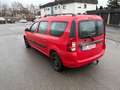 Dacia Logan MCV Kombi Ambiance tüv 1/26 Rot - thumbnail 7