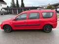 Dacia Logan MCV Kombi Ambiance tüv 1/26 Rot - thumbnail 8