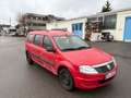 Dacia Logan MCV Kombi Ambiance tüv 1/26 Rot - thumbnail 3