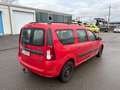 Dacia Logan MCV Kombi Ambiance tüv 1/26 Rot - thumbnail 4