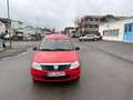 Dacia Logan MCV Kombi Ambiance tüv 1/26 Rot - thumbnail 2