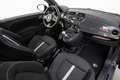 Abarth 595 1.4 16v t. t-jet 140cv (Terminale Akaprovic) Gris - thumbnail 7