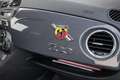 Abarth 595 1.4 16v t. t-jet 140cv (Terminale Akaprovic) Gris - thumbnail 19