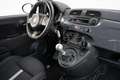 Abarth 595 1.4 16v t. t-jet 140cv (Terminale Akaprovic) Gris - thumbnail 18
