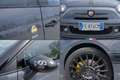 Abarth 595 1.4 16v t. t-jet 140cv (Terminale Akaprovic) Gris - thumbnail 13