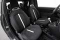 Abarth 595 1.4 16v t. t-jet 140cv (Terminale Akaprovic) Gris - thumbnail 9