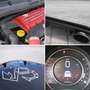 Abarth 595 1.4 16v t. t-jet 140cv (Terminale Akaprovic) Gris - thumbnail 11