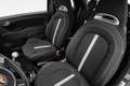 Abarth 595 1.4 16v t. t-jet 140cv (Terminale Akaprovic) Gris - thumbnail 17