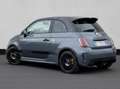 Abarth 595 1.4 16v t. t-jet 140cv (Terminale Akaprovic) Gris - thumbnail 3