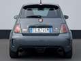 Abarth 595 1.4 16v t. t-jet 140cv (Terminale Akaprovic) Gris - thumbnail 4