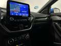 Ford Puma 1.0 EcoBoost MHEV ST-Line Aut. 125 Bleu - thumbnail 27