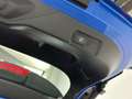 Ford Puma 1.0 EcoBoost MHEV ST-Line Aut. 125 Bleu - thumbnail 12
