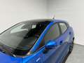 Ford Puma 1.0 EcoBoost MHEV ST-Line Aut. 125 Bleu - thumbnail 6