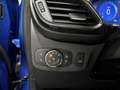 Ford Puma 1.0 EcoBoost MHEV ST-Line Aut. 125 Bleu - thumbnail 21