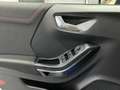 Ford Puma 1.0 EcoBoost MHEV ST-Line Aut. 125 Bleu - thumbnail 20