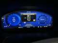 Ford Puma 1.0 EcoBoost MHEV ST-Line Aut. 125 Bleu - thumbnail 24