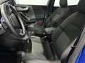 Ford Puma 1.0 EcoBoost MHEV ST-Line Aut. 125 Bleu - thumbnail 16