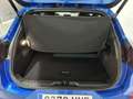 Ford Puma 1.0 EcoBoost MHEV ST-Line Aut. 125 Bleu - thumbnail 13