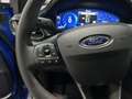 Ford Puma 1.0 EcoBoost MHEV ST-Line Aut. 125 Bleu - thumbnail 23