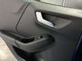 Ford Puma 1.0 EcoBoost MHEV ST-Line Aut. 125 Bleu - thumbnail 19