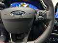 Ford Puma 1.0 EcoBoost MHEV ST-Line Aut. 125 Bleu - thumbnail 25