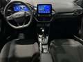Ford Puma 1.0 EcoBoost MHEV ST-Line Aut. 125 Bleu - thumbnail 15