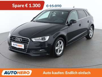 1.6 TDI Ambiente