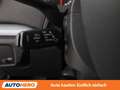 Audi A3 1.6 TDI Ambiente Schwarz - thumbnail 26