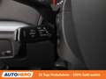 Audi A3 1.6 TDI Ambiente Schwarz - thumbnail 26