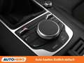 Audi A3 1.6 TDI Ambiente Schwarz - thumbnail 24