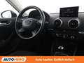 Audi A3 1.6 TDI Ambiente Schwarz - thumbnail 13