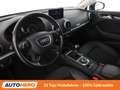 Audi A3 1.6 TDI Ambiente Schwarz - thumbnail 11