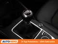 Audi A3 1.6 TDI Ambiente Schwarz - thumbnail 23