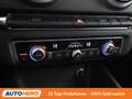 Audi A3 1.6 TDI Ambiente Schwarz - thumbnail 22