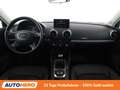 Audi A3 1.6 TDI Ambiente Schwarz - thumbnail 12