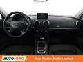 Audi A3 1.6 TDI Ambiente Schwarz - thumbnail 12