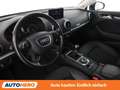 Audi A3 1.6 TDI Ambiente Schwarz - thumbnail 11