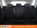 Audi A3 1.6 TDI Ambiente Schwarz - thumbnail 15