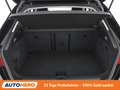 Audi A3 1.6 TDI Ambiente Schwarz - thumbnail 17
