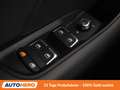 Audi A3 1.6 TDI Ambiente Schwarz - thumbnail 25