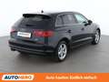 Audi A3 1.6 TDI Ambiente Schwarz - thumbnail 6