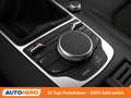 Audi A3 1.6 TDI Ambiente Schwarz - thumbnail 24