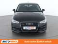 Audi A3 1.6 TDI Ambiente Schwarz - thumbnail 9
